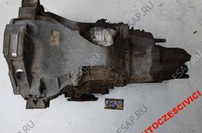 КОРОБКА ПЕРЕДАЧ EZG 1.8 T VW SKODA SEAT AUDI P- G10DNI