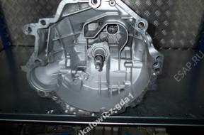 КОРОБКА ПЕРЕДАЧ EZG VW AUDI 1.8T