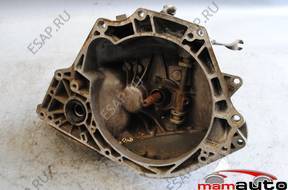 КОРОБКА ПЕРЕДАЧ F 10 OPEL ASTRA I F 1.4 94 FV