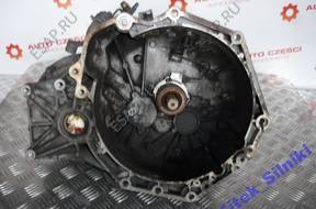 КОРОБКА ПЕРЕДАЧ F 23 OPEL 2.6  Y26SE