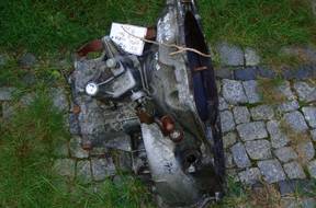 КОРОБКА ПЕРЕДАЧ F10 opel corsa a 1,2 БЕНЗИН 1992 r nr43