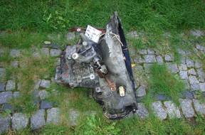 КОРОБКА ПЕРЕДАЧ F10 opel corsa a  1992 r nr44