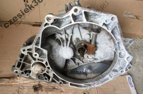 КОРОБКА ПЕРЕДАЧ F10W374 OPEL VECTRA A 1.6