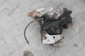 КОРОБКА ПЕРЕДАЧ F13 C374 OPEL ASTRA 2 1.6 8V --