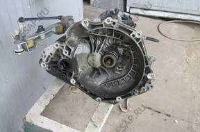 КОРОБКА ПЕРЕДАЧ F13 C374 OPEL TIGRA БЕНЗИН CORSA C MERIVA A