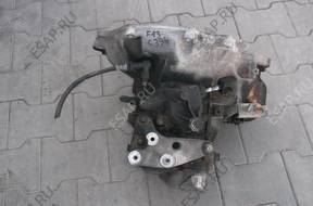 КОРОБКА ПЕРЕДАЧ F13 C394 OPEL ASTRA 2 1.4 16V -WYS