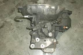 КОРОБКА ПЕРЕДАЧ F13 C394 OPEL ASTRA 2 1.4 16V