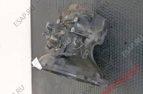 КОРОБКА ПЕРЕДАЧ F13 C394 Opel Astra 2 II 1,4b