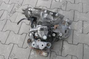 КОРОБКА ПЕРЕДАЧ F13 C394 OPEL MERIVA 1.6 8V -WYS-