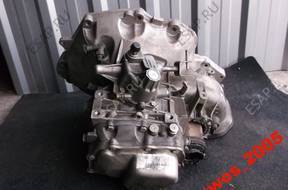 КОРОБКА ПЕРЕДАЧ F13 MC429 1.0 1.2 XEP Opel Corsa D