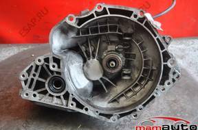 КОРОБКА ПЕРЕДАЧ F13 OPEL ASTRA 2 II 1.2 16V 99 год, FV