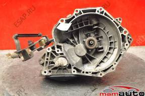 КОРОБКА ПЕРЕДАЧ F13 OPEL CORSA C 1.2 16V 02 год, FV