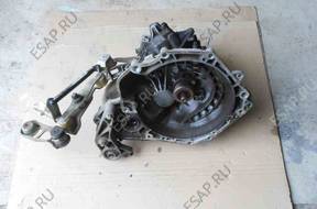 КОРОБКА ПЕРЕДАЧ F13 W355 Corsa C 1.7 ISUZU 2001r