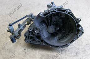 КОРОБКА ПЕРЕДАЧ F13 W394 OPEL CORSA C 1.0 1.2 XE XEP