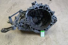 КОРОБКА ПЕРЕДАЧ F13 W394 OPEL CORSA C COMBO C 1.3 CDTI