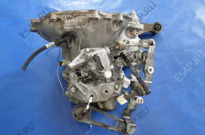 КОРОБКА ПЕРЕДАЧ F13C374 OPEL CORSA C 1.2 16V 00-06
