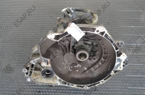 КОРОБКА ПЕРЕДАЧ F15 LI419 Opel Vectra БЕНЗИН 1,6 95-99