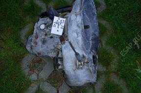 КОРОБКА ПЕРЕДАЧ F15 opel corsa БЕНЗИН tigra astra nr38