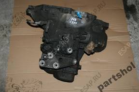 КОРОБКА ПЕРЕДАЧ F17 C394 OPEL ASTRA G H ZAFIRA БЕНЗИН 1.6 1.8