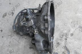 КОРОБКА ПЕРЕДАЧ F17 Opel Vectra БЕНЗИН, Zafira, Astra G