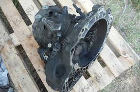 КОРОБКА ПЕРЕДАЧ F17 W355 OPEL CORSA C COMBO 1,3 CDTI