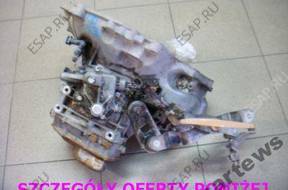 КОРОБКА ПЕРЕДАЧ F17W374 OPEL CORSA D 1.3 cdti
