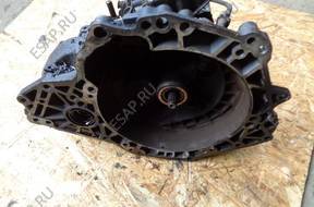 КОРОБКА ПЕРЕДАЧ F17W394 OPEL CORSA D 1,3 CDTI