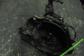 КОРОБКА ПЕРЕДАЧ F17W394 OPEL VECTRA MERIVA 1.6 16V