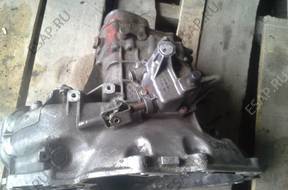 КОРОБКА ПЕРЕДАЧ F17W419 OPEL VECTRA БЕНЗИН 1.6 .1 R