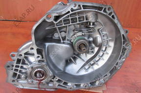 КОРОБКА ПЕРЕДАЧ F18 C374 OPEL ASTRA  VECTRA БЕНЗИН 1.8 2.0 LUX