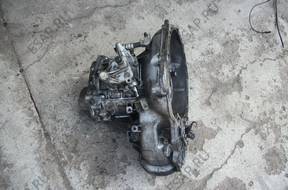 КОРОБКА ПЕРЕДАЧ F18 OPEL VECTRA БЕНЗИН 1.8 2.0 16V