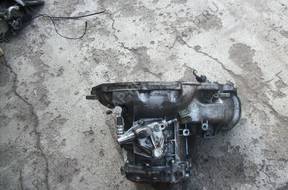 КОРОБКА ПЕРЕДАЧ F18 OPEL VECTRA БЕНЗИН 1.8 2.0 16V