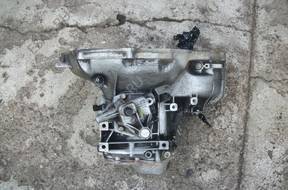 КОРОБКА ПЕРЕДАЧ F18 OPEL VECTRA БЕНЗИН 1.8 2.0 16V