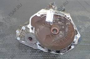 КОРОБКА ПЕРЕДАЧ F18 Opel Vectra БЕНЗИН 2,0 DTI 95-99