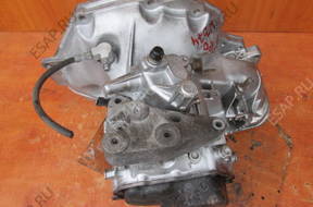 КОРОБКА ПЕРЕДАЧ F18 W374+ OPEL ASTRA II G VECTRA 2.0 DTL