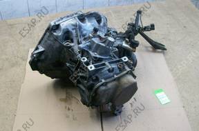 КОРОБКА ПЕРЕДАЧ F18 W374 OPEL ASTRA II G VECTRA C 2.0 DTI