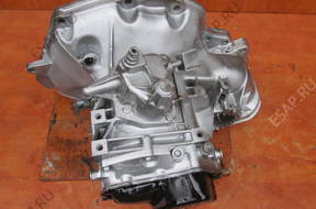 КОРОБКА ПЕРЕДАЧ F18 W374+ OPEL ASTRA II  VECTRA БЕНЗИН 2.0 DTL