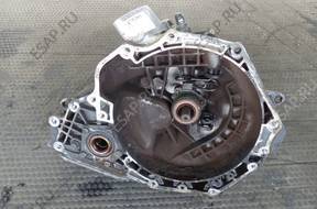 КОРОБКА ПЕРЕДАЧ F18 W374 Opel Vectra БЕНЗИН 2,0DTL 95-