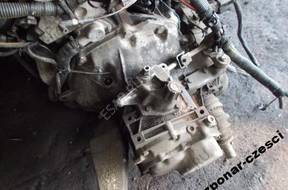 КОРОБКА ПЕРЕДАЧ F18 W374 OPEL VECTRA БЕНЗИН 2.0 DTI