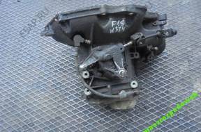 КОРОБКА ПЕРЕДАЧ F18 W374 OPEL VECTRA БЕНЗИН 2.0 DTL DTI