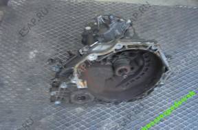 КОРОБКА ПЕРЕДАЧ F18 W374 OPEL VECTRA БЕНЗИН 2.0 DTL DTI