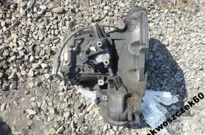 КОРОБКА ПЕРЕДАЧ F18 W394 OPEL VECTRA БЕНЗИН 1.8 2.0