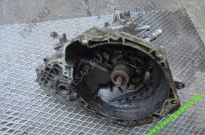 КОРОБКА ПЕРЕДАЧ F18C357 OPEL VECTRA БЕНЗИН 1.8 2.0 16V