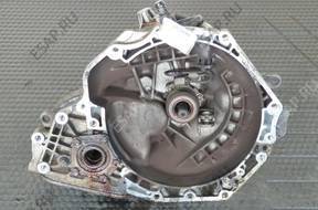 КОРОБКА ПЕРЕДАЧ F18W374 Opel Vectra БЕНЗИН 2,0DT 95-99