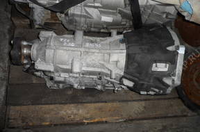 КОРОБКА ПЕРЕДАЧ F20 F30 2.0D 8HP45 AUT