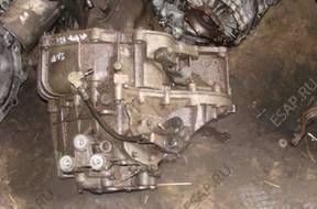 КОРОБКА ПЕРЕДАЧ  F23  2,0DTI OPEL ASTRA ZAFIRA