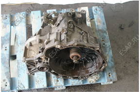 КОРОБКА ПЕРЕДАЧ F23 2.0 DTI DTL ZAFIRA ASTRA II 2 VECTRA