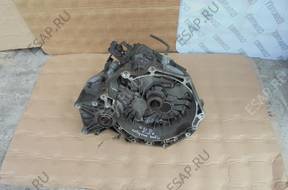 КОРОБКА ПЕРЕДАЧ F23 2.0 DTI OPEL ASTRA II G