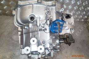 КОРОБКА ПЕРЕДАЧ F23 2.0 DTI OPEL ASTRA VECTRA