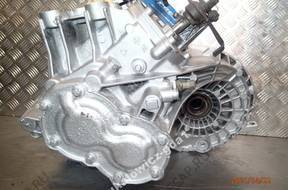 КОРОБКА ПЕРЕДАЧ F23 2.0 DTI OPEL ASTRA VECTRA